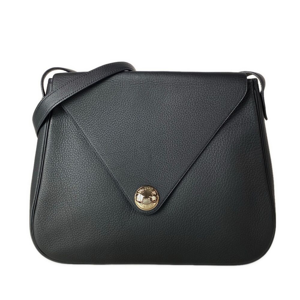 Hermès Christine Shoulder Bag